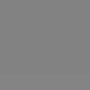 20260930_43dgfkycm5b_204102