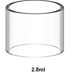 20261003_o4woi441qa2_665726
